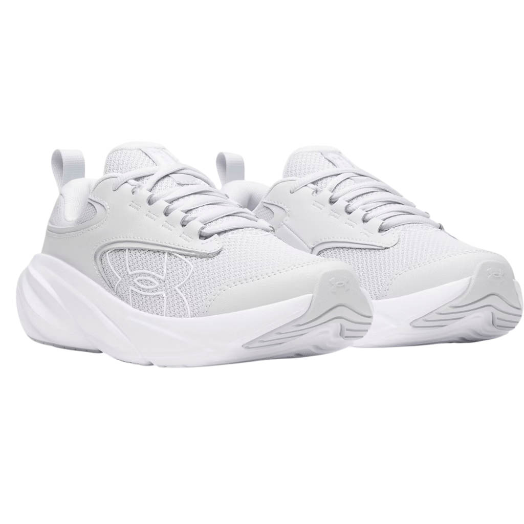 Under Armour Surge 5 Junior