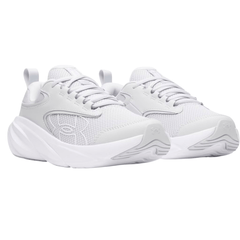 Under Armour Surge 5 Junior