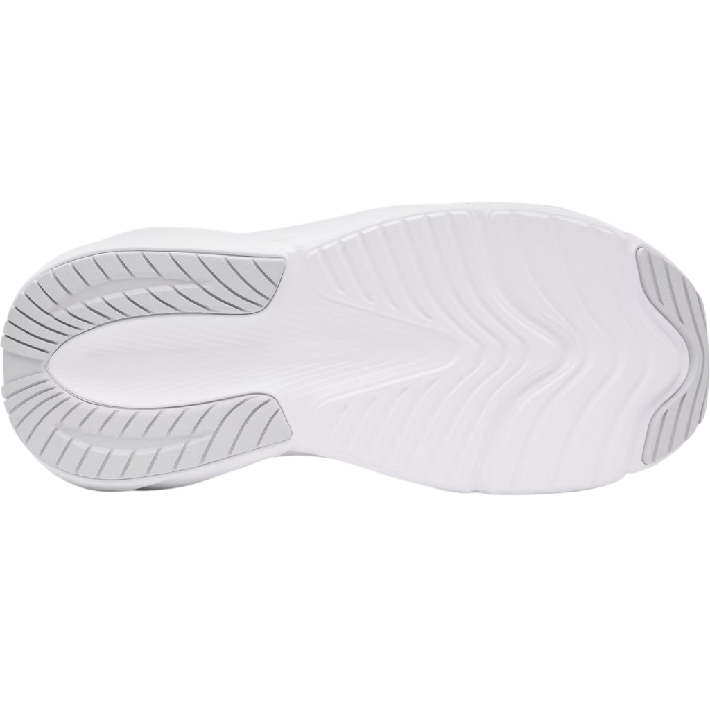 Under Armour Surge 5 Junior