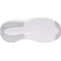 Under Armour Surge 5 Junior