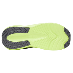 Under Armour Surge 5 Junior