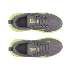 Under Armour Surge 5 Junior