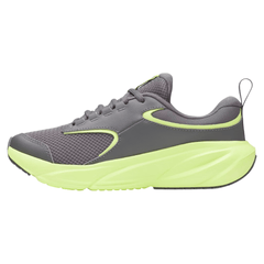 Under Armour Surge 5 Junior