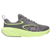 Under Armour Surge 5 Junior