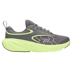 Under Armour Surge 5 Junior