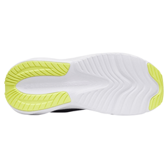Under Armour Surge 5 Junior