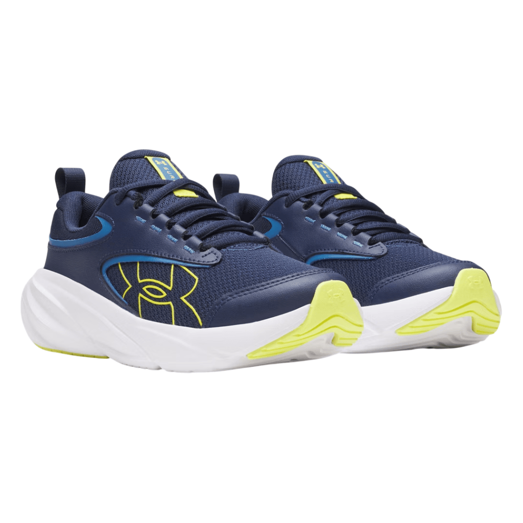 Under Armour Surge 5 Junior