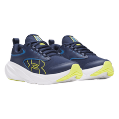Under Armour Surge 5 Junior