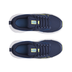 Under Armour Surge 5 Junior