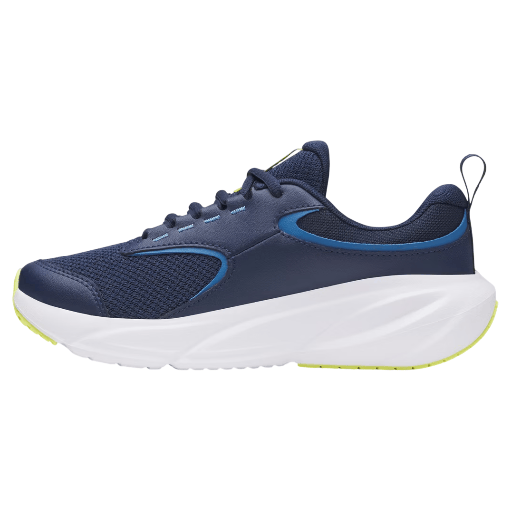 Under Armour Surge 5 Junior