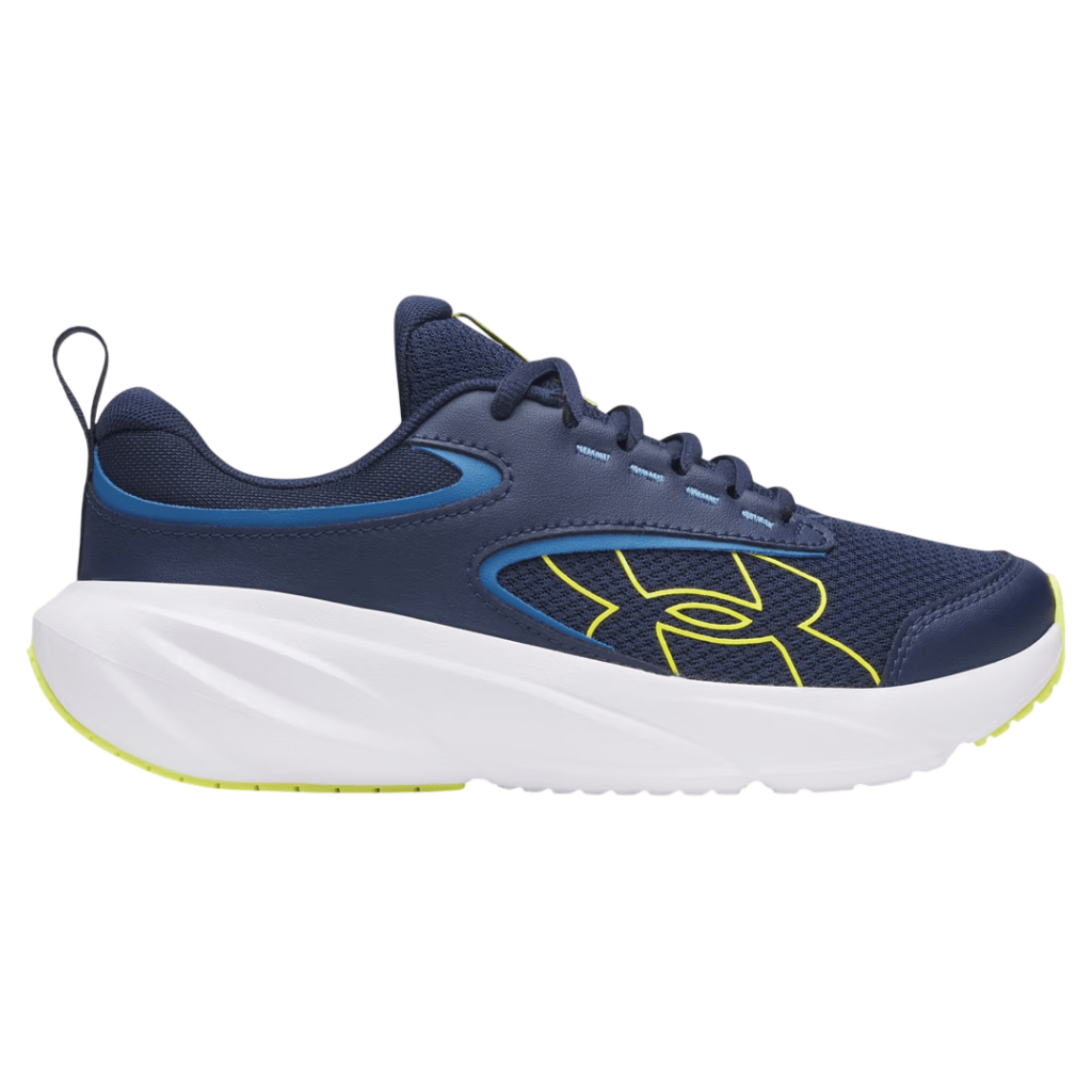 Under Armour Surge 5 Junior
