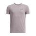Under Armour Tech 2.0 T-Shirt Junior