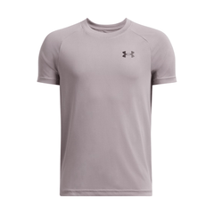 Under Armour Tech 2.0 T-Shirt Junior
