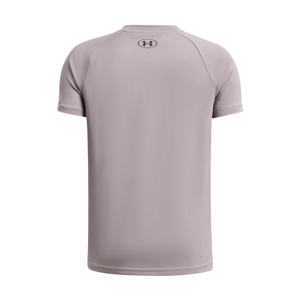 Under Armour Tech 2.0 T-Shirt Junior