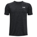 Under Armour Tech 2.0 T-Shirt Junior
