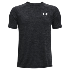 Under Armour Tech 2.0 T-Shirt Junior