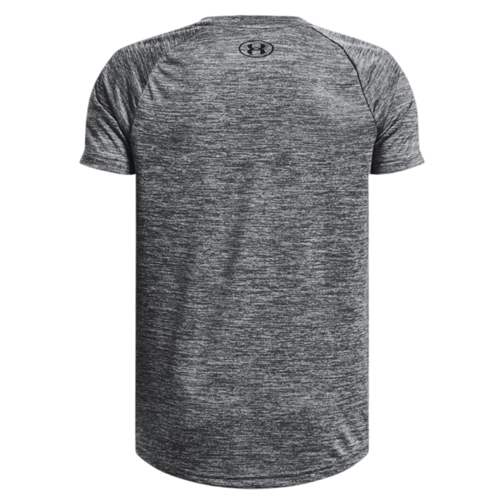 Under Armour Tech 2.0 T-Shirt Junior