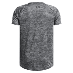 Under Armour Tech 2.0 T-Shirt Junior