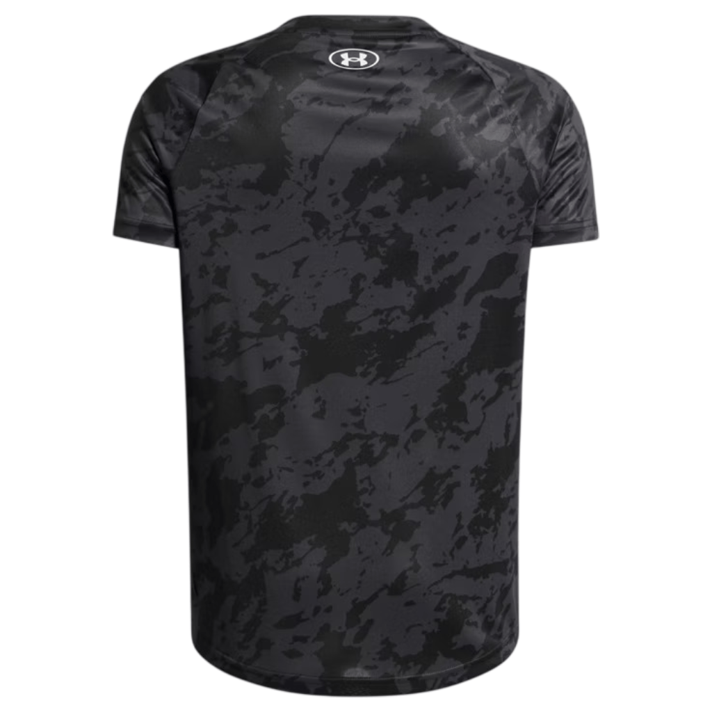 Under Armour Tech 2.0 T-Shirt Junior