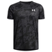 Under Armour Tech 2.0 T-Shirt Junior