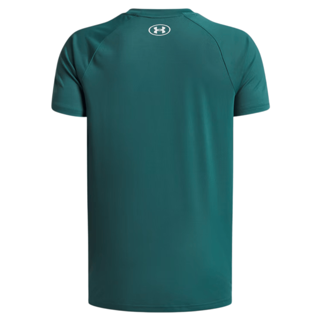 Under Armour Tech 2.0 T-Shirt Junior