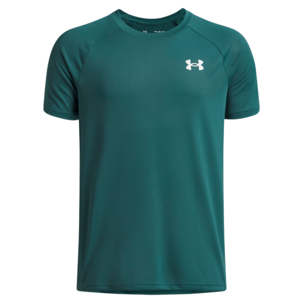 Under Armour Tech 2.0 T-Shirt Junior