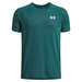 Under Armour Tech 2.0 T-Shirt Junior