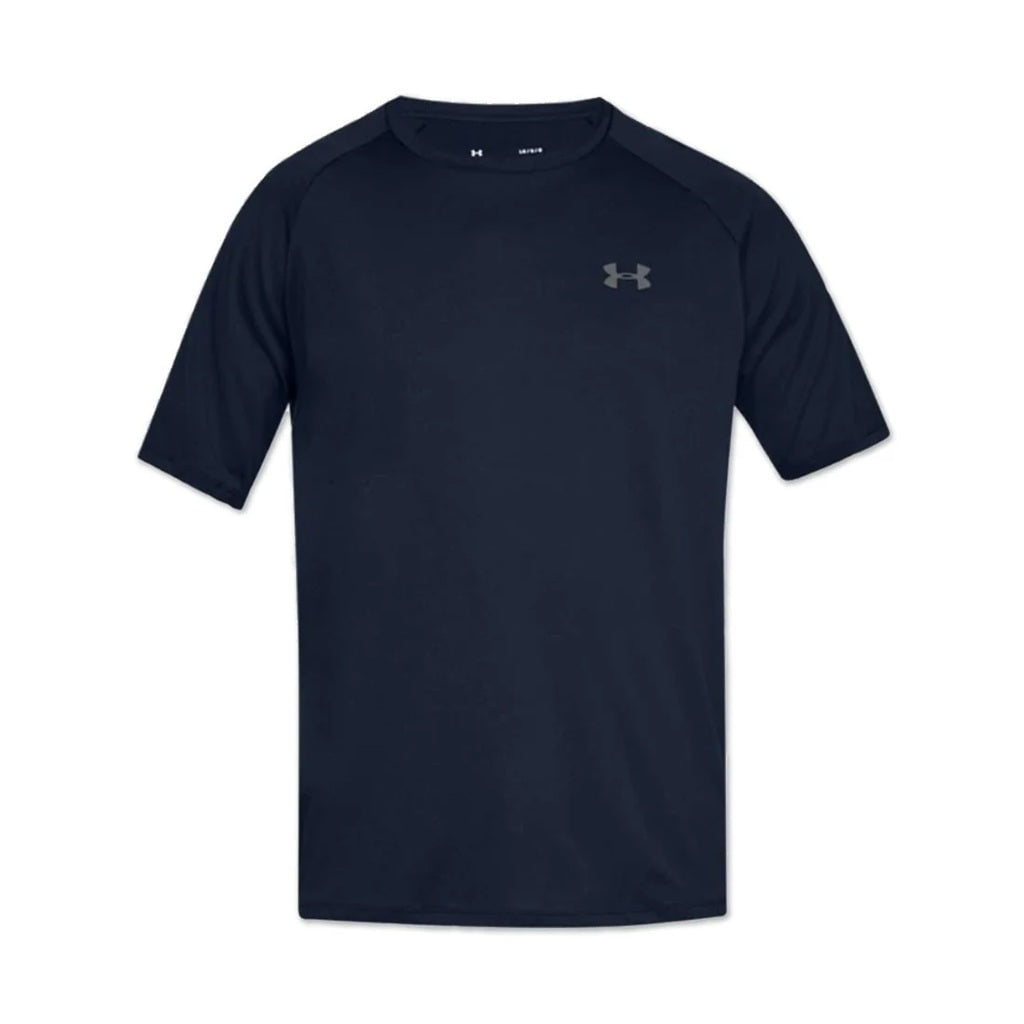Under Armour Tech 2.0 T-Shirt Junior