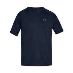 Under Armour Tech 2.0 T-Shirt Junior