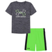 Under Armour Tech Lock Up Set Infant