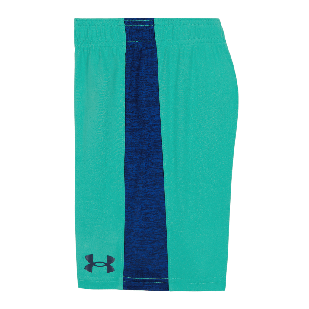 Under Armour Tech Moves SS Set Infant