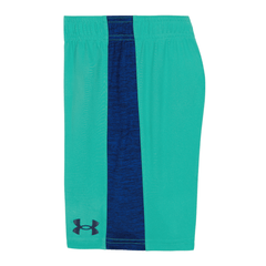 Under Armour Tech Moves SS Set Infant