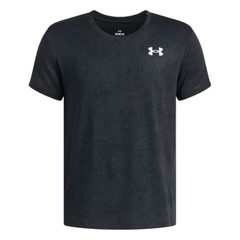 Under Armour Tech Pixelate T-Shirt Junior