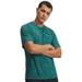 Under Armour Tech Pixelate T-Shirt Men