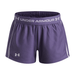 Under Armour Tech Play Up Short Junior