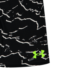 Under Armour Tech Printed SS Set Infant