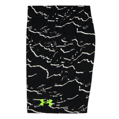 Under Armour Tech Printed SS Set Infant