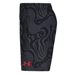 Under Armour Tech Printed SS Set Infant