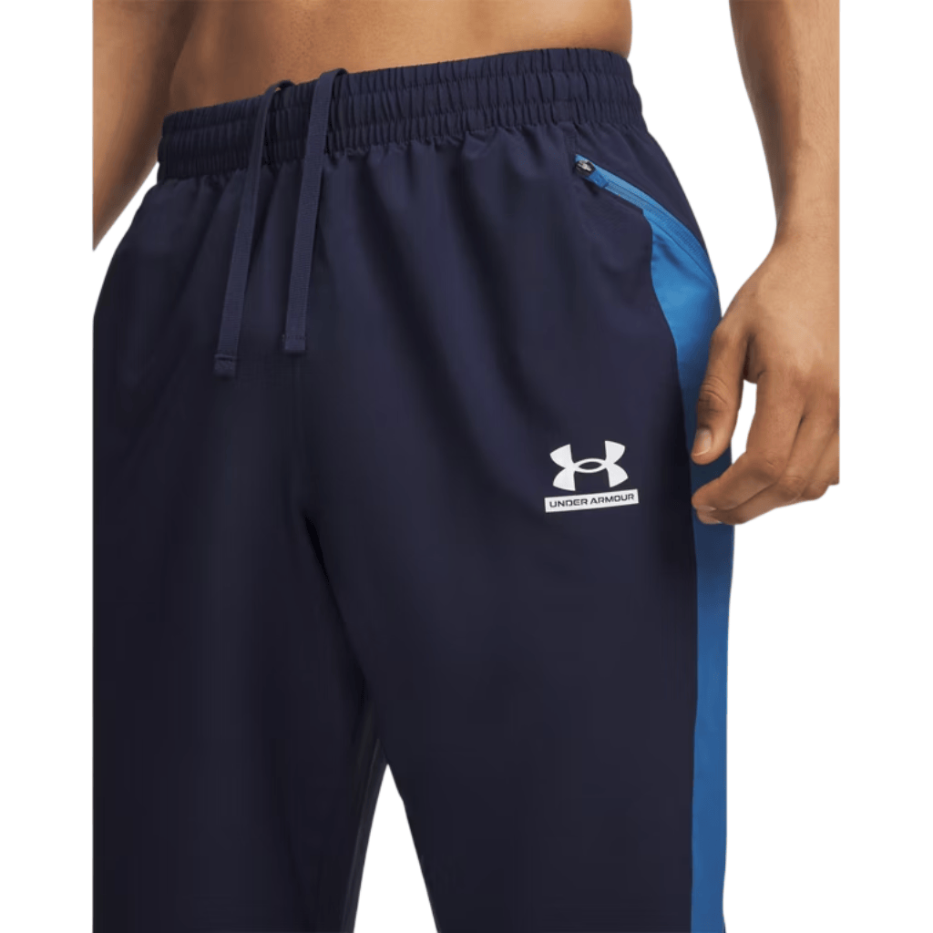 Under Armour Tech Sport Pant Men