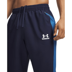 Under Armour Tech Sport Pant Men