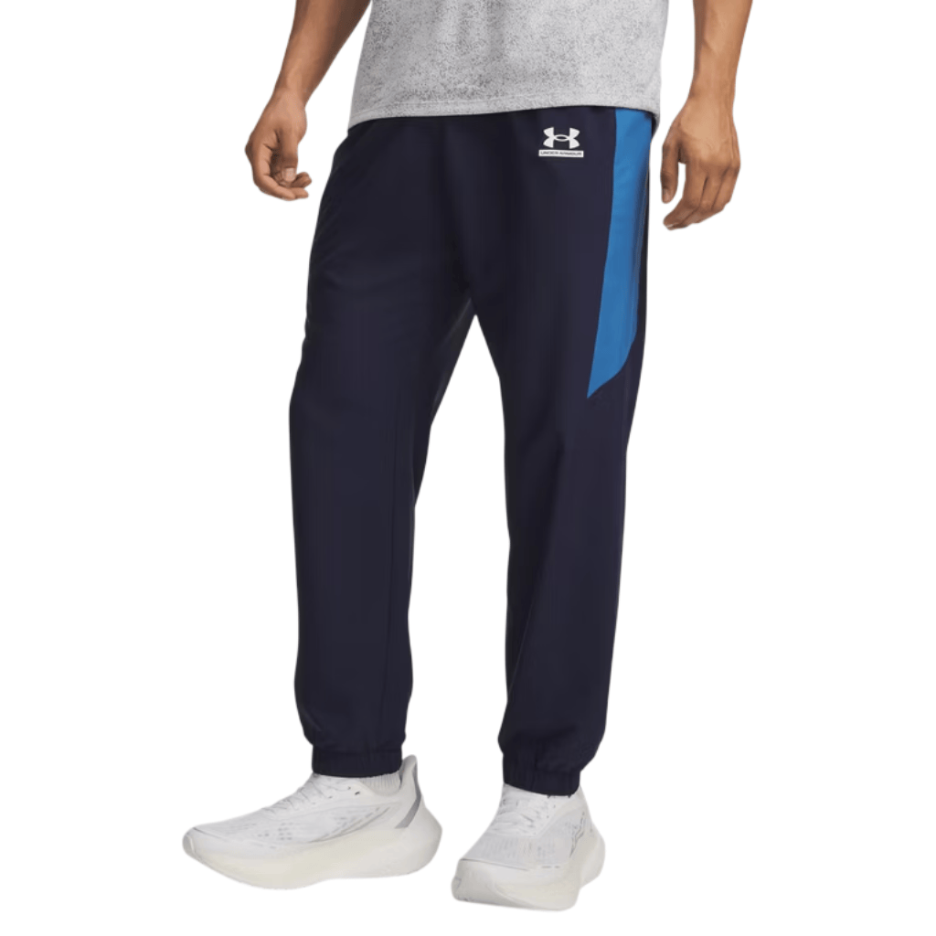 Under Armour Tech Sport Pant Men