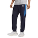 Under Armour Tech Sport Pant Men