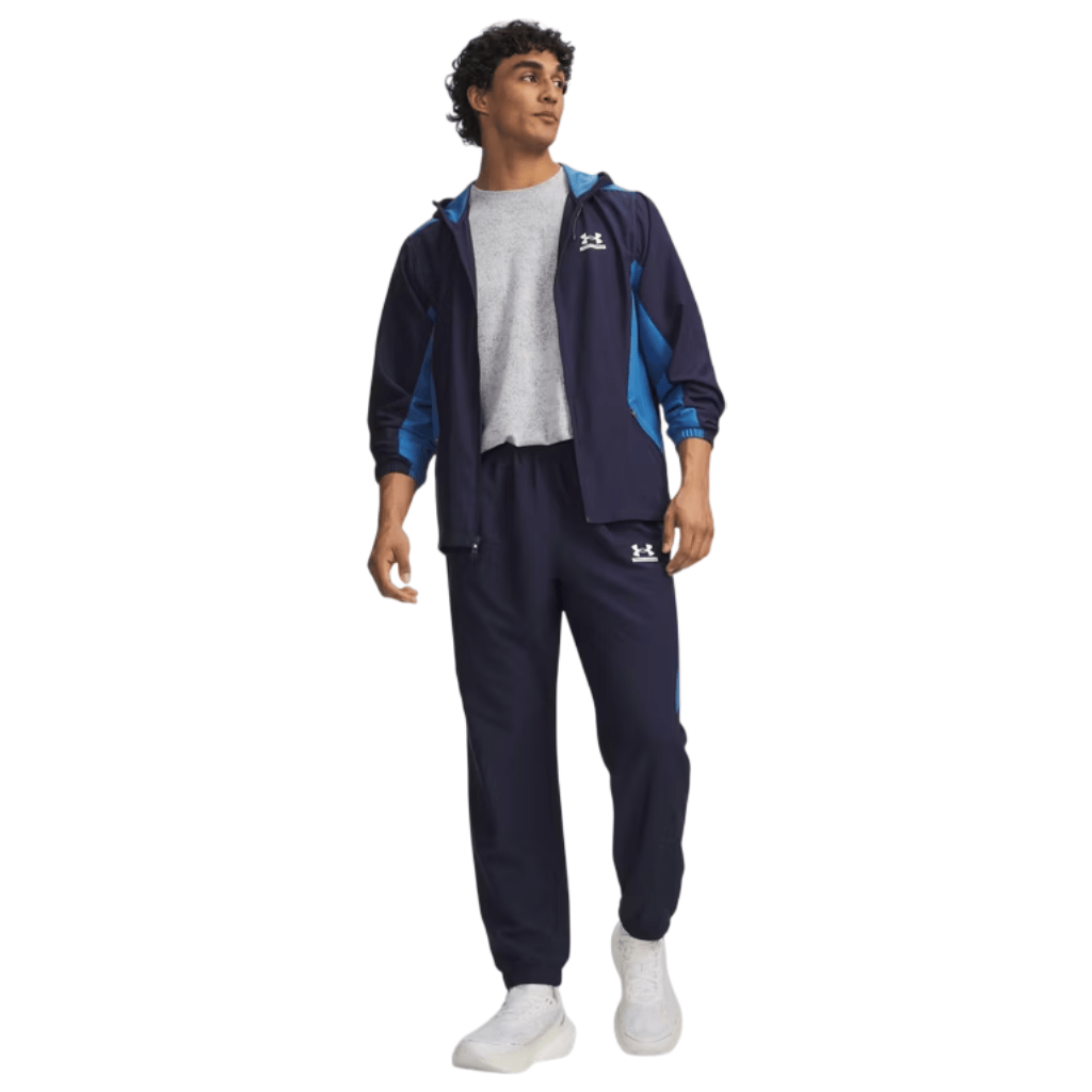 Under Armour Tech Sport Pant Men