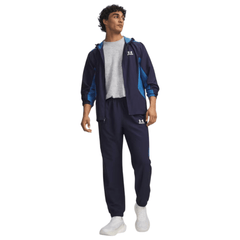 Under Armour Tech Sport Pant Men