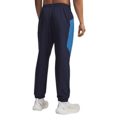 Under Armour Tech Sport Pant Men