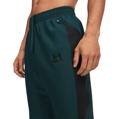 Under Armour Tech Sport Pant Men