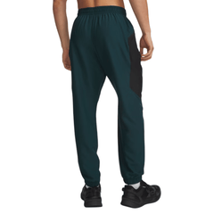 Under Armour Tech Sport Pant Men