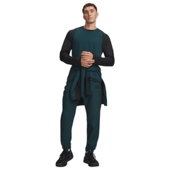 Under Armour Tech Sport Pant Men