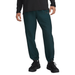 Under Armour Tech Sport Pant Men