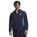 Under Armour Tech Sport Woven Jacket Men